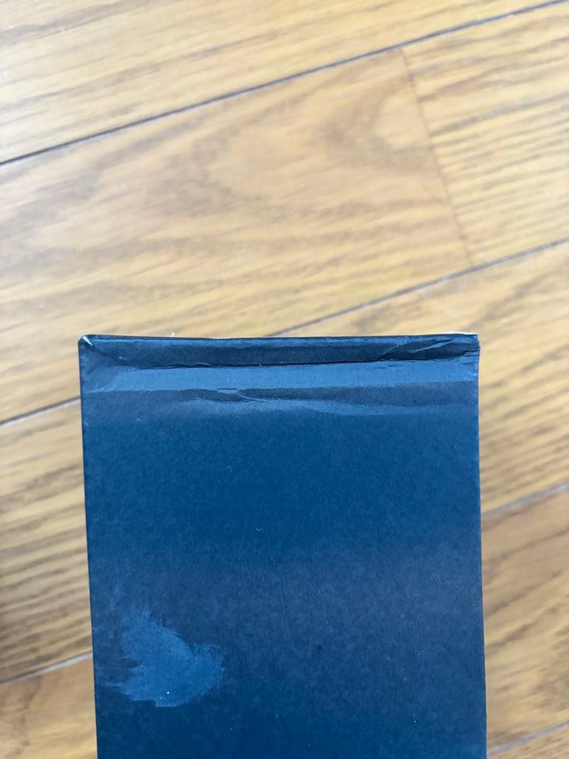 MASF Pedals RAPTIO グリッチペタル