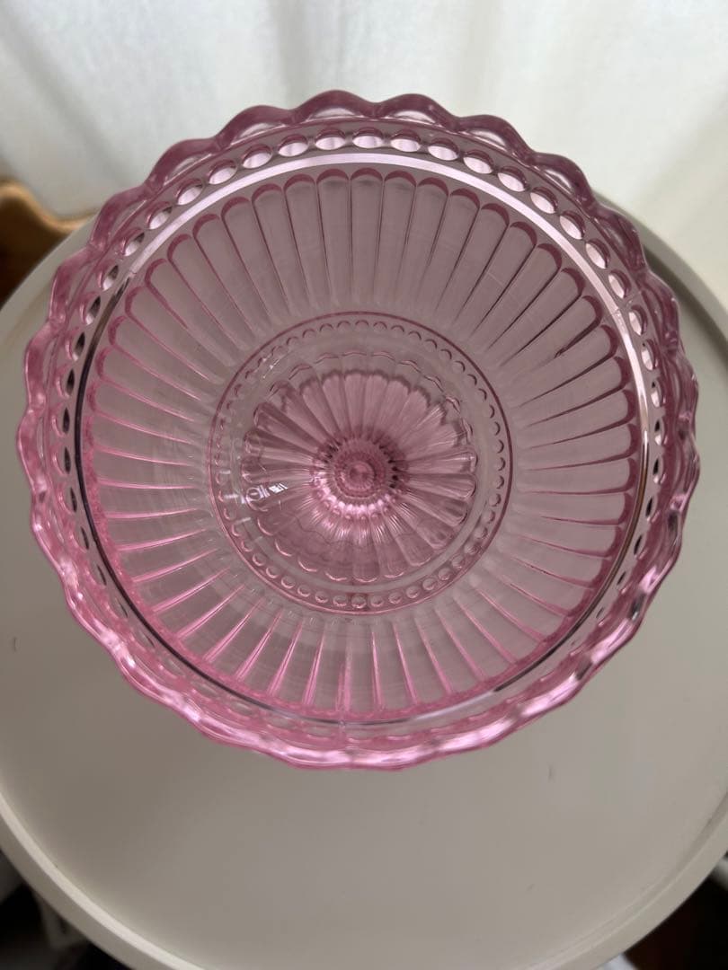 イッタラ　マリメッコ　マリボウル　ラージ　L