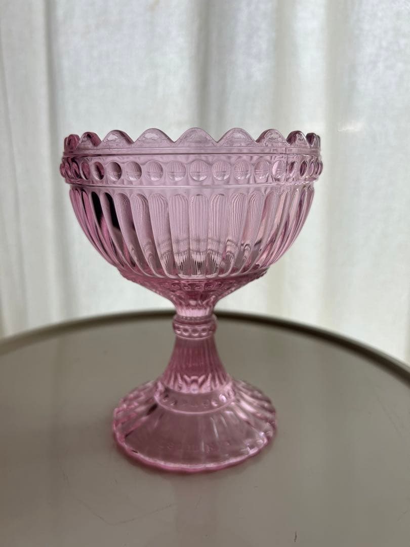 イッタラ　マリメッコ　マリボウル　ラージ　L