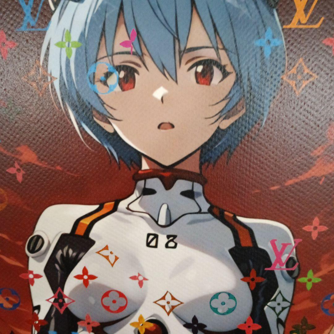 death nyc BC50　新品額付き