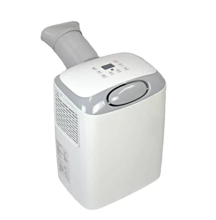 北九州市・福岡市限定　美品❗SKジャパン　冷風機　2021年製　安心の3ヶ月保証