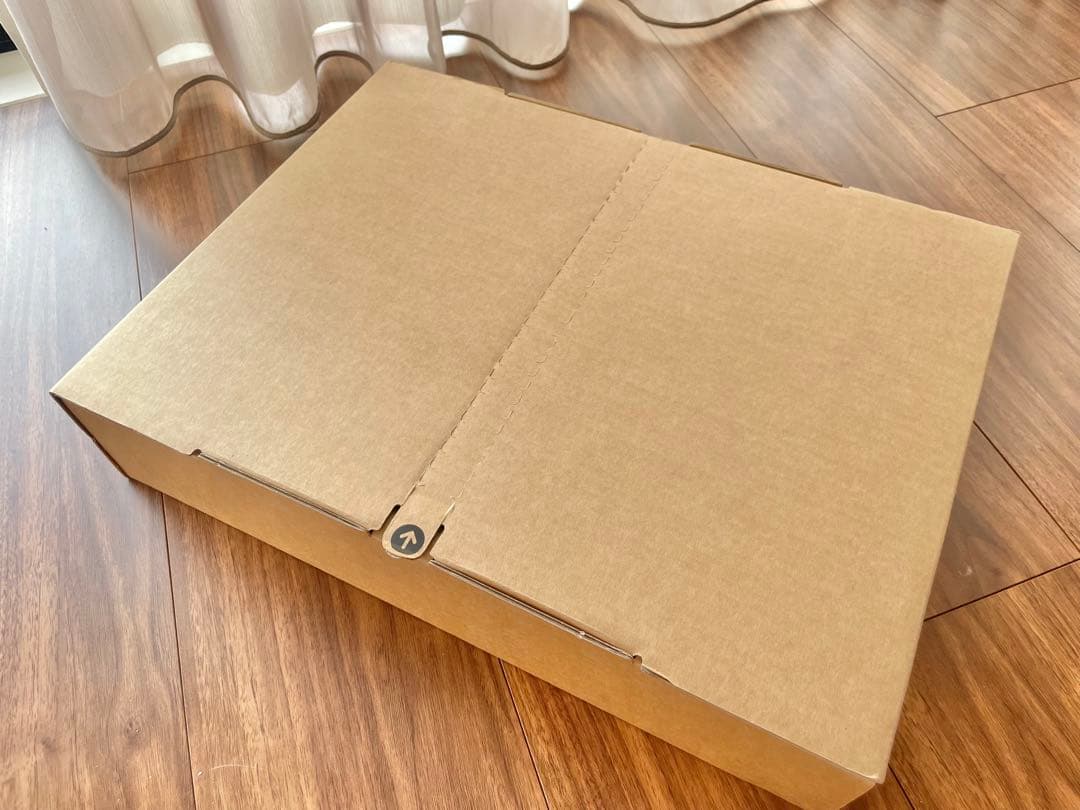 (新品)MacBook Pro 14インチM3 1TB 2025/3月購入