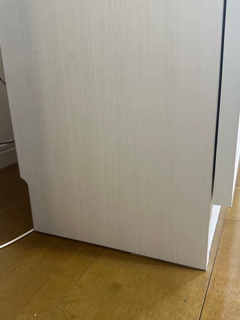 y*o様 キッチンカウンター キッチンボード 収納 作業台 キッチン収納 食器棚