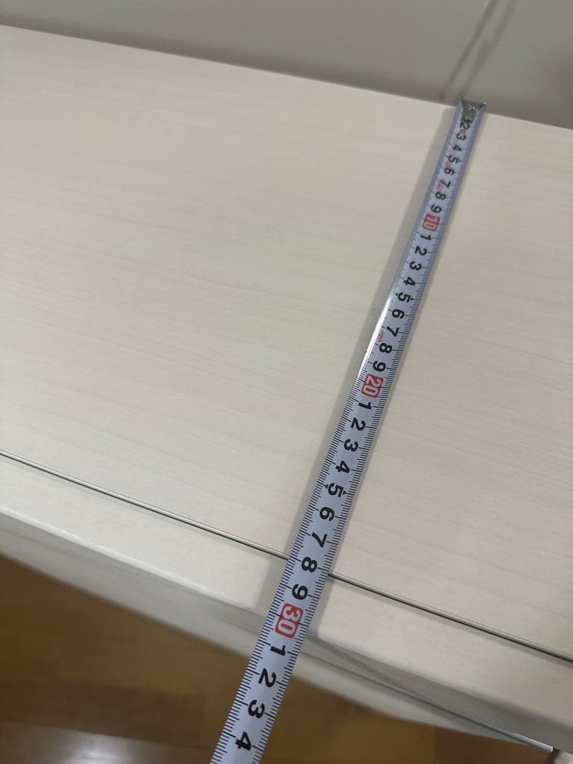 y*o様 キッチンカウンター キッチンボード 収納 作業台 キッチン収納 食器棚