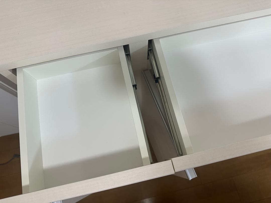 y*o様 キッチンカウンター キッチンボード 収納 作業台 キッチン収納 食器棚