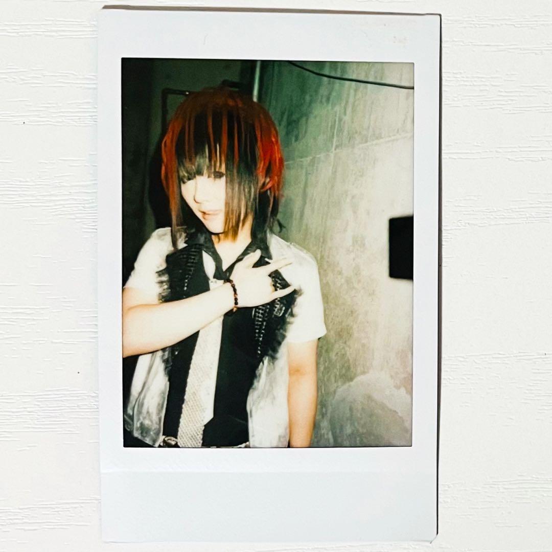 V系★VURNY【Minami】チェキ【55-63】9枚セット