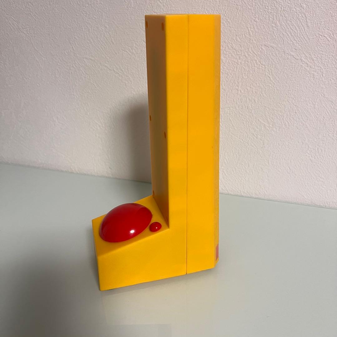 【レア！動作確認済み】新！仮装大賞 得点パネル おもちゃ