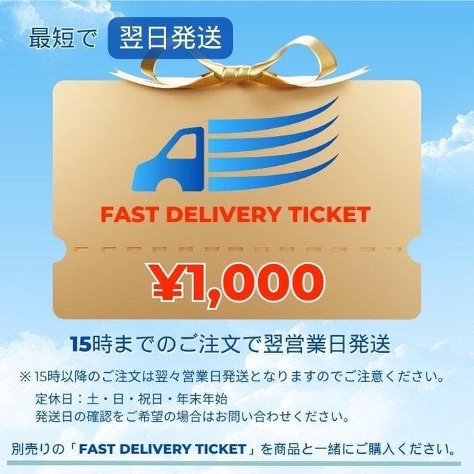 刺繍デザイン 黒猫 栃木レザー システム手帳 バイブル 名入れ Polilavo