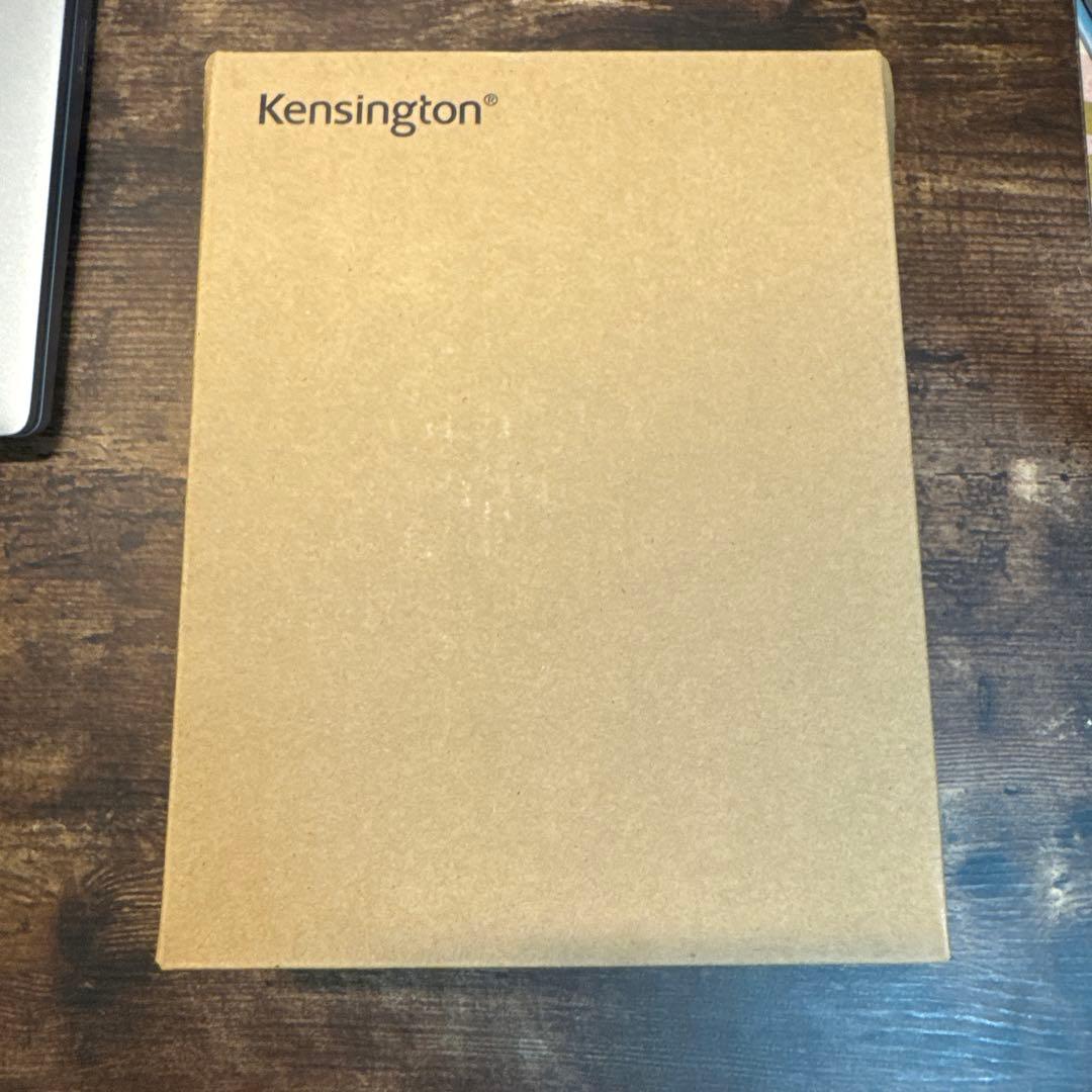 【専用出品】Kensington SlimBlade Pro Trackball