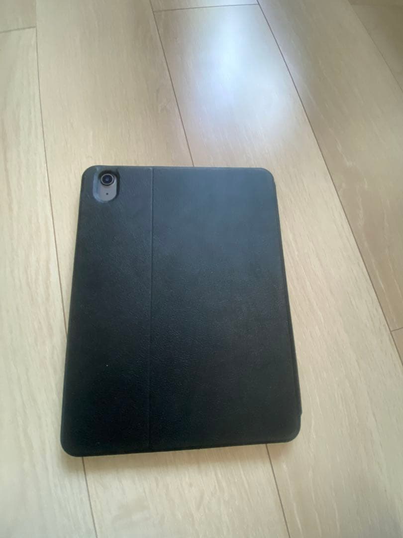 iPad Air 第4世代 64gb Apple Pencilセット