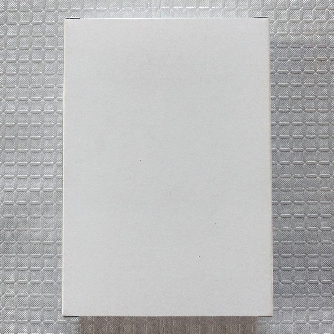 僕のヒーローアカデミア　アクリルブロック　HEROES　2025　爆豪勝己　②