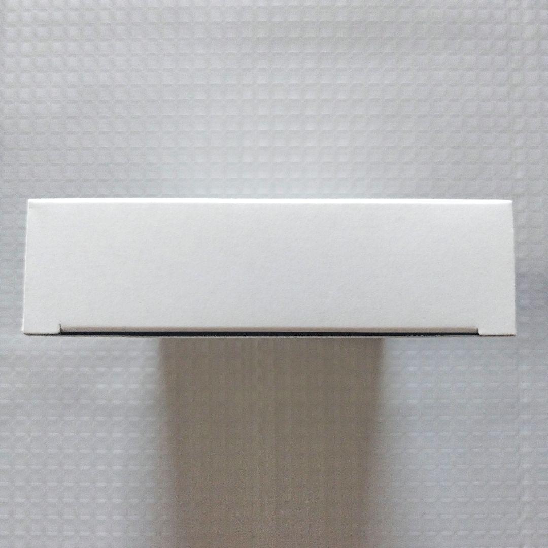 僕のヒーローアカデミア　アクリルブロック　HEROES　2025　爆豪勝己　②