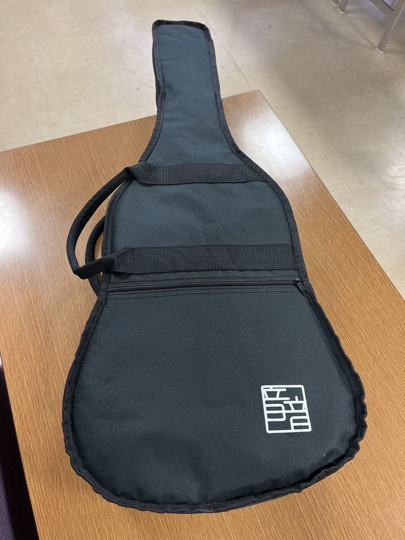 生産完了 音音 OT-DT1S/e NTS ミニアコースティックギター エレアコ