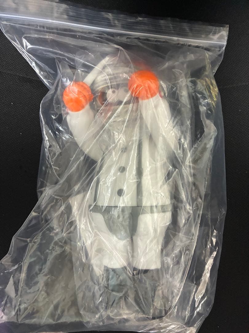 その他 \"A Clockwork Piggums&Yummy Mummy\"