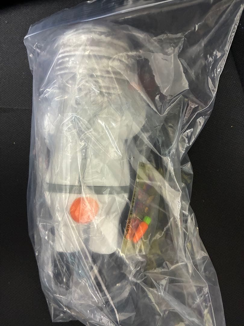 その他 \"A Clockwork Piggums&Yummy Mummy\"