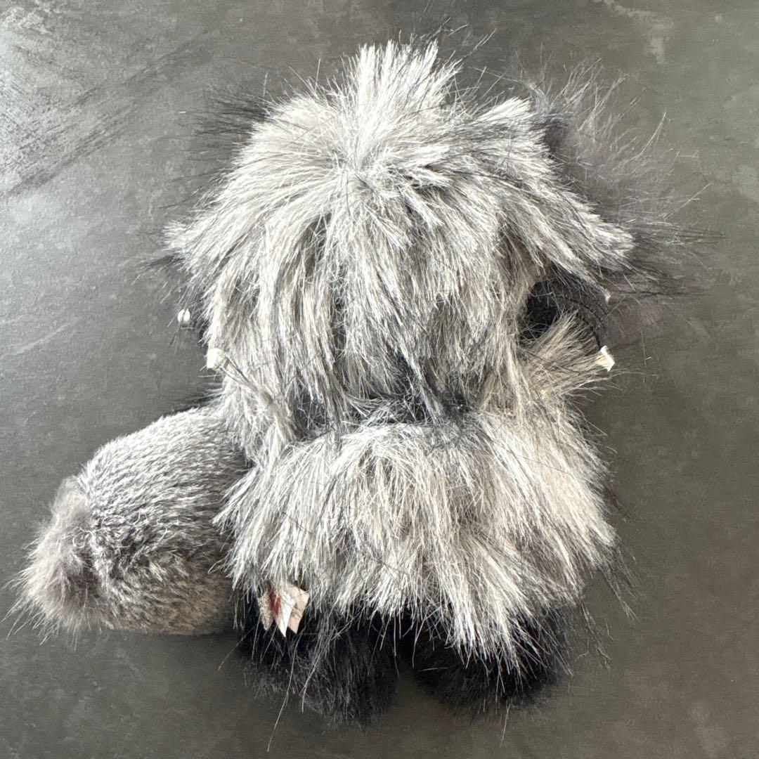 正規品　スカルパンダ　Buddy Doggie ドギー