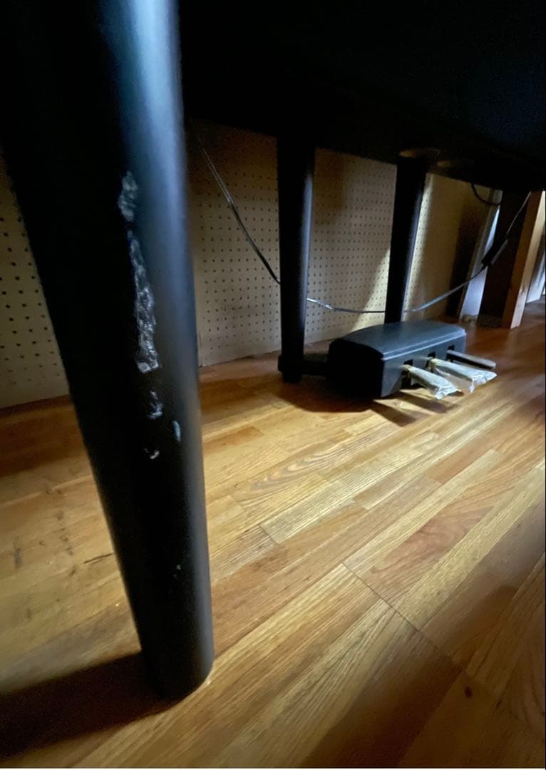 Yamaha Clavinova CVP-96 電子ピアノ 椅子付き