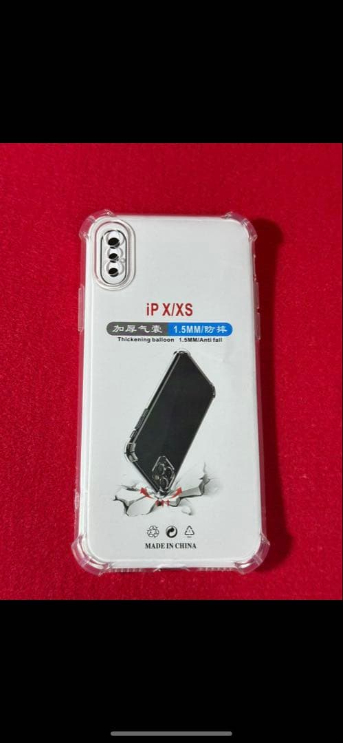 【0140】iPhone Xスペースグレイ 64GB simフリー