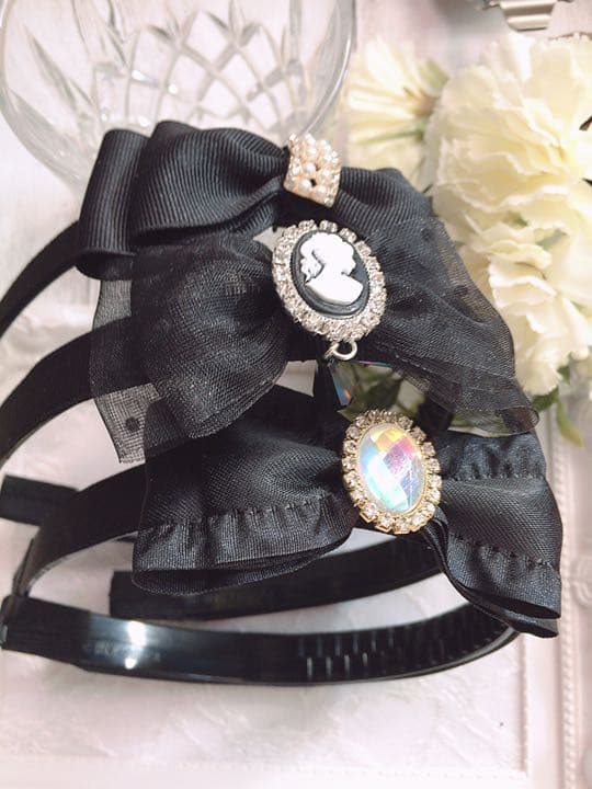 【252】million bangle❤︎ミュゼミリオン❤︎