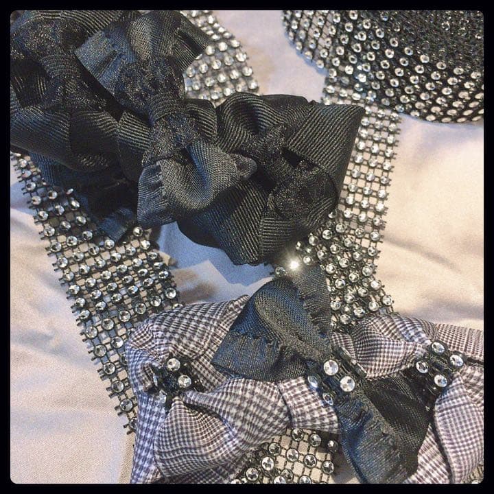 【252】million bangle❤︎ミュゼミリオン❤︎