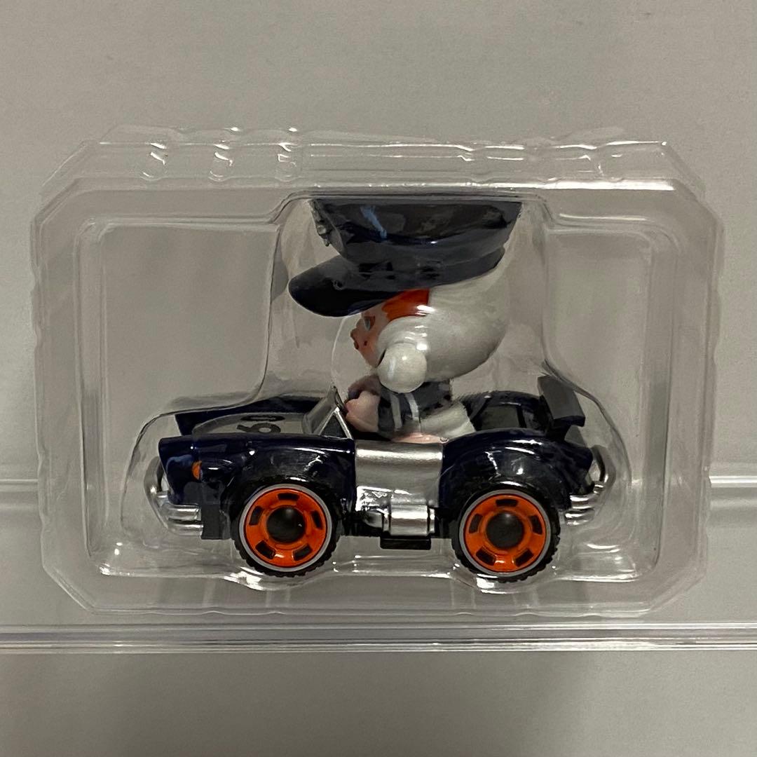 popmart skullpanda まとめ売り　セット売り