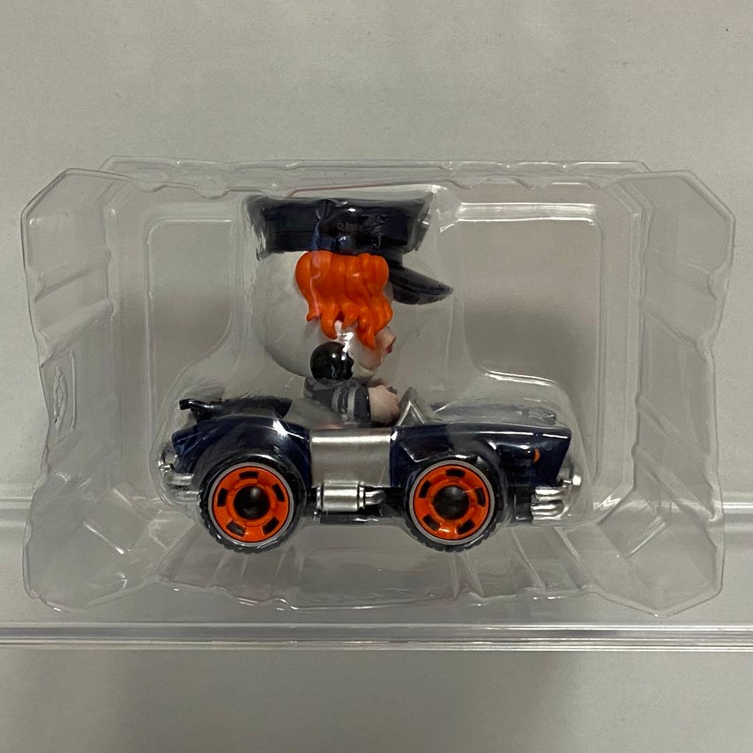 popmart skullpanda まとめ売り　セット売り