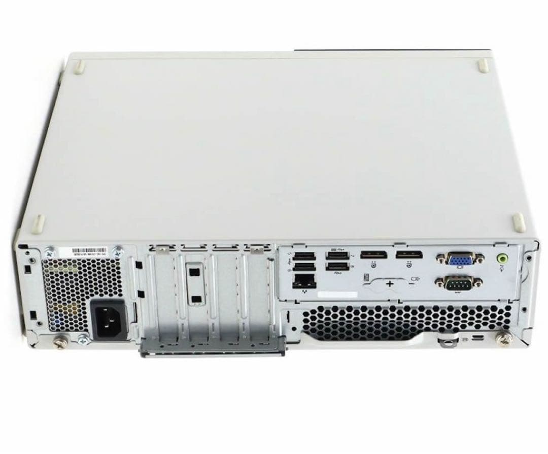 NEC MATE Core i5 9400 SSD 256GB Office付き