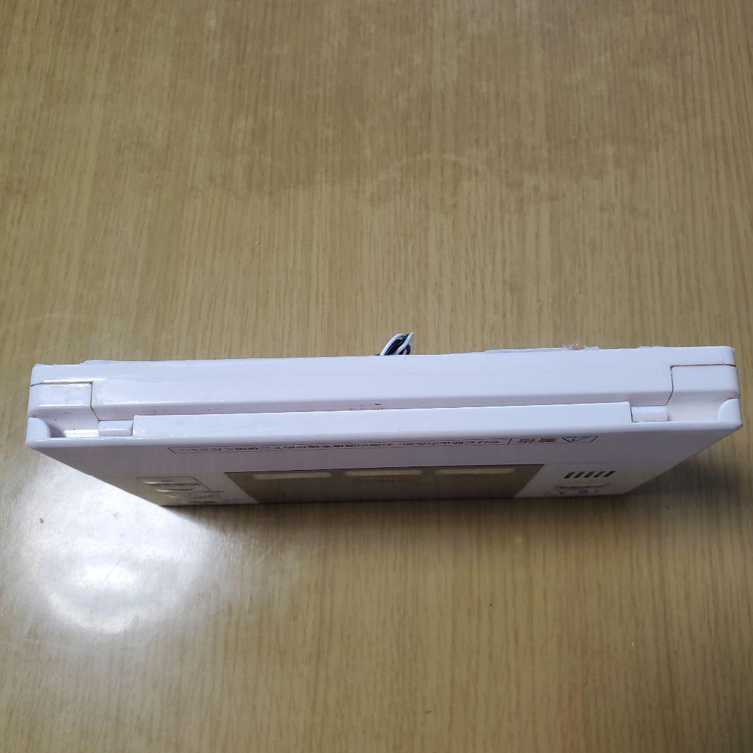 日立エコキュート 浴室リモコン