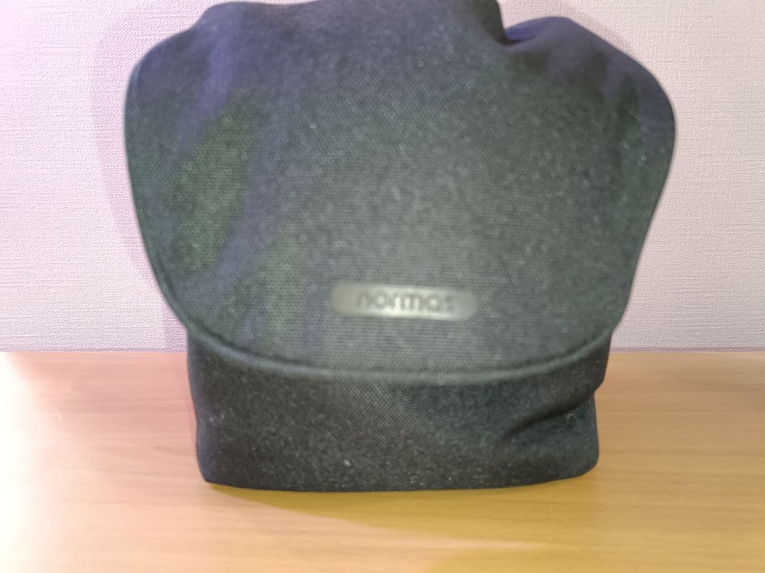 【未使用に近い】Canon EOS Kiss X10 ポーチ付き