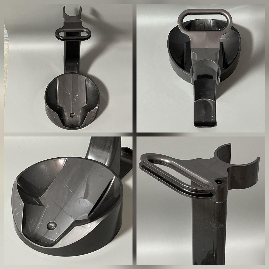 ダイソン Dyson CY29 V4 サイクロン 掃除機 付属品完備 動作良好