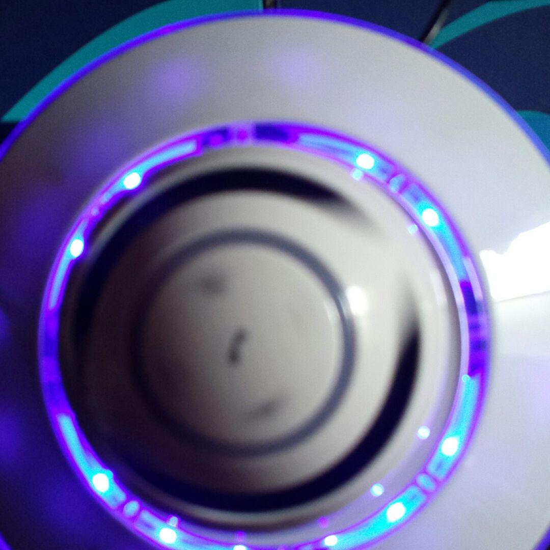 スピーカー・ウーファー LEVI  SOUND