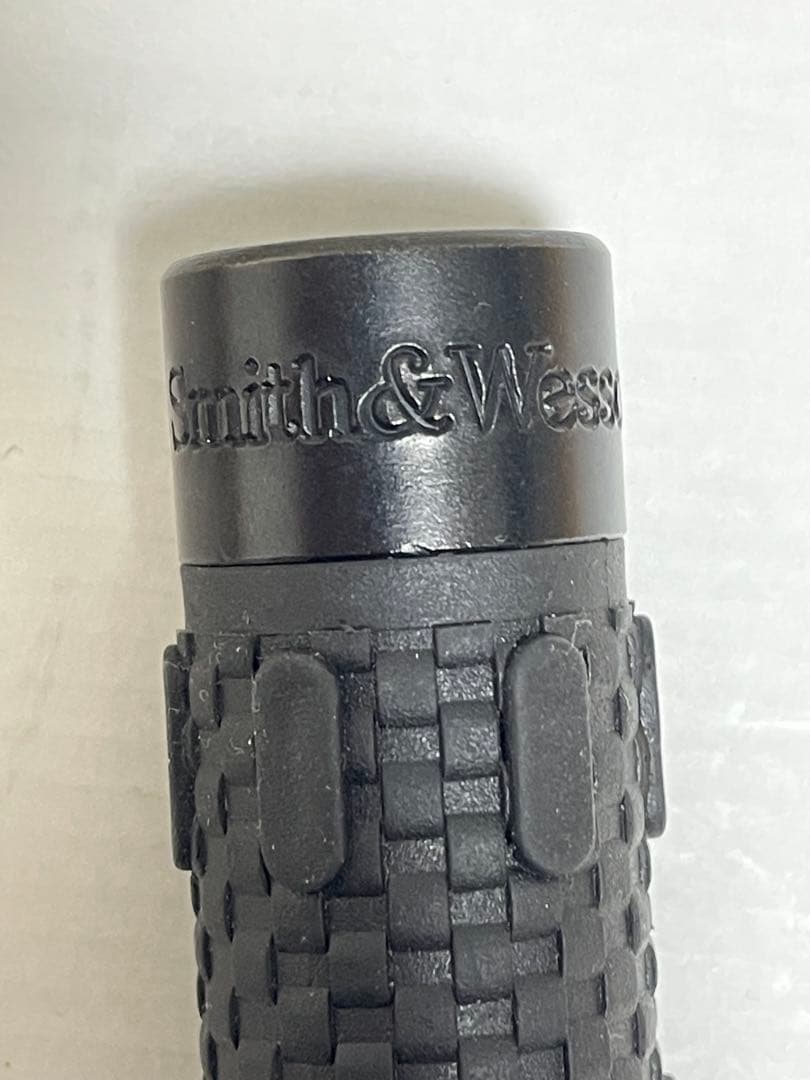 S&W警棒用　警棒ケース