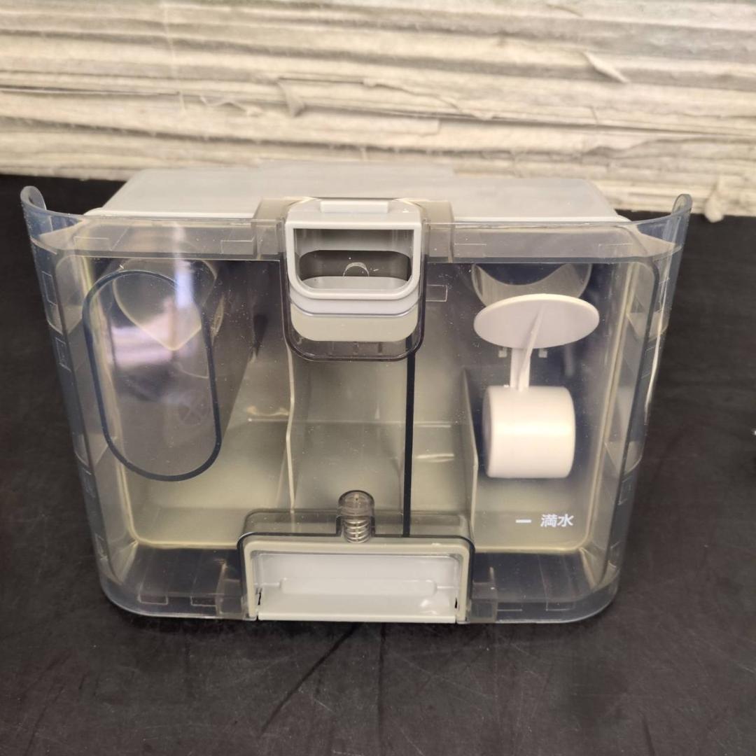 ☆アイリスオーヤマ　リンサークリーナー　RNS-300　2020年製