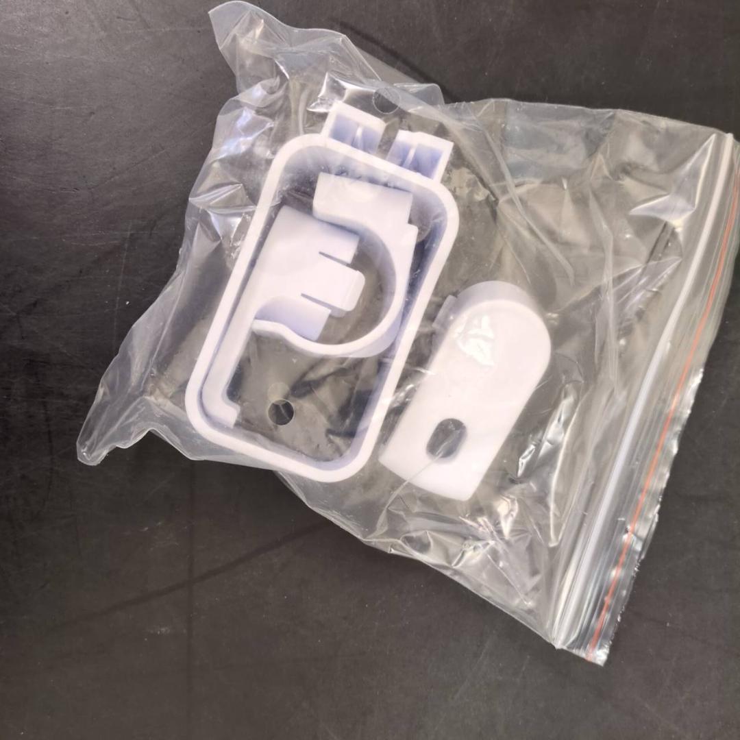 ☆アイリスオーヤマ　リンサークリーナー　RNS-300　2020年製