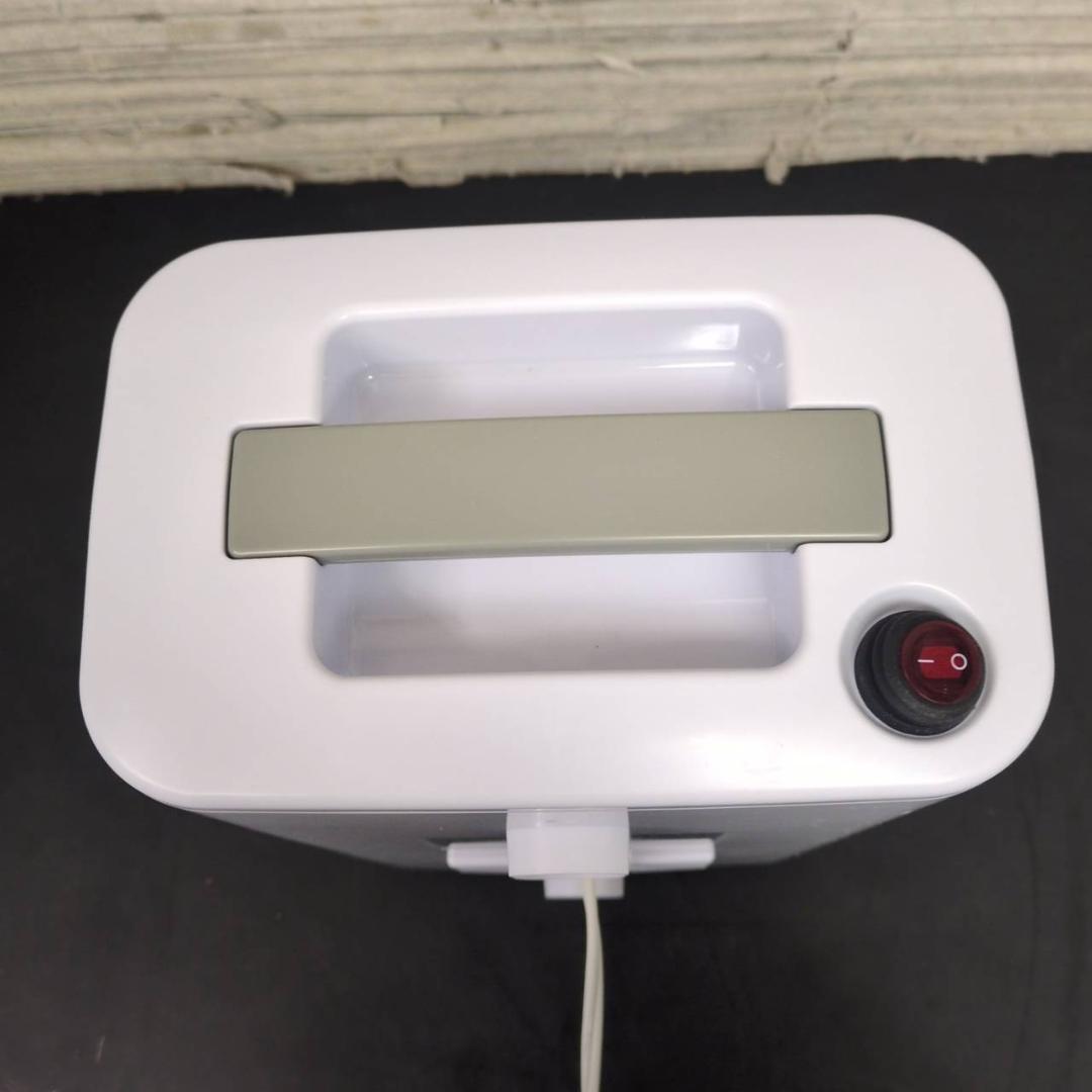 ☆アイリスオーヤマ　リンサークリーナー　RNS-300　2020年製