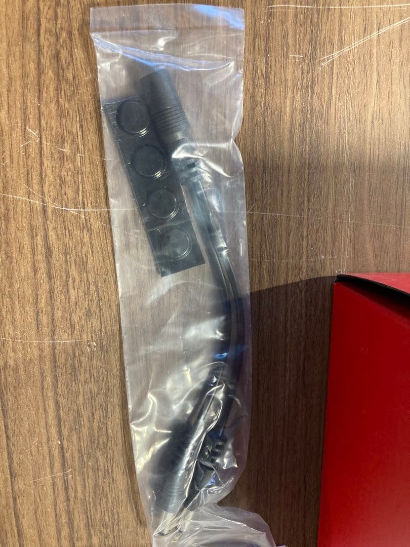 ギター Shin-ei VIBE2