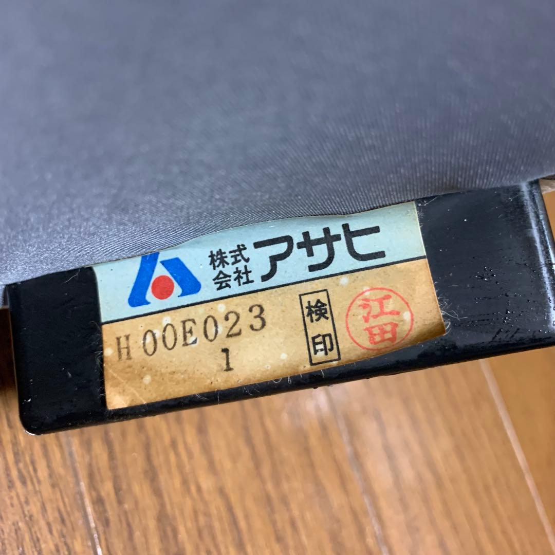 【美品】本革オフホワイトシングルソファ