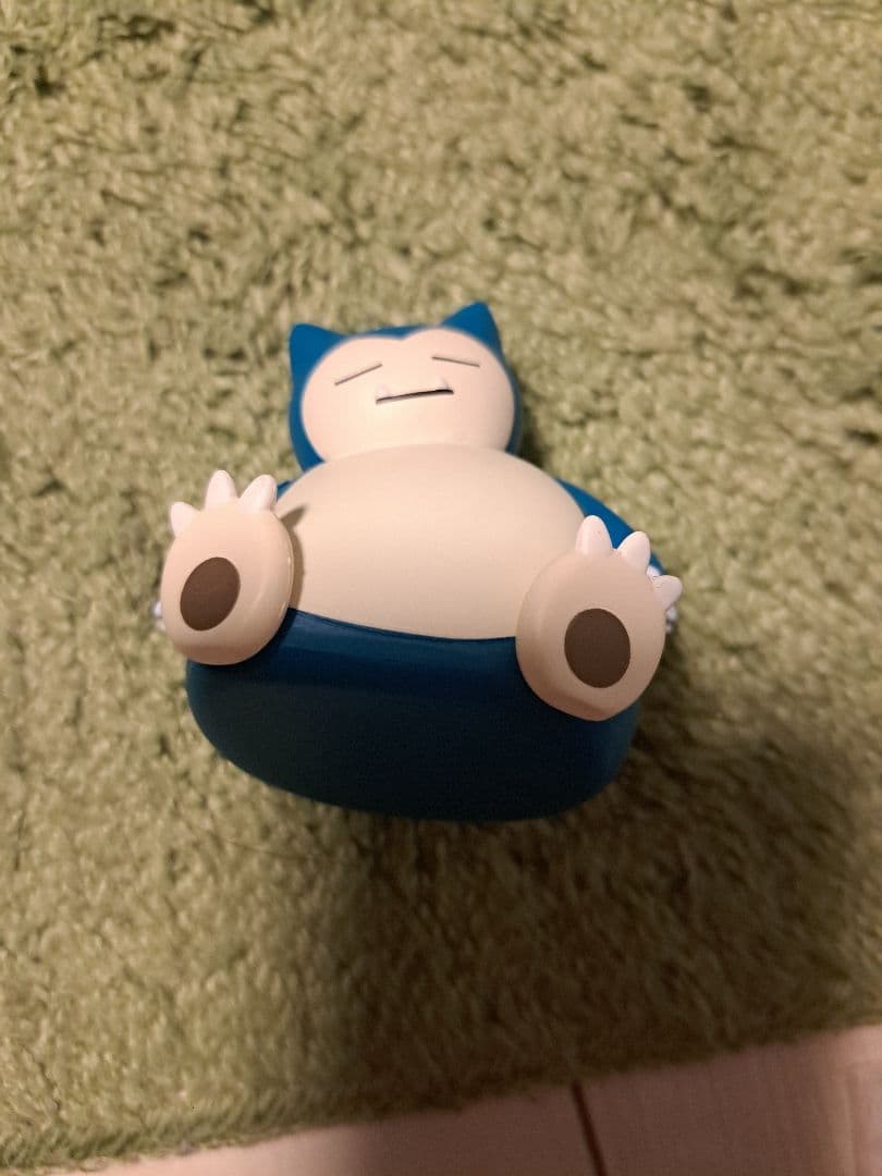 ポケモン まとめ売り
