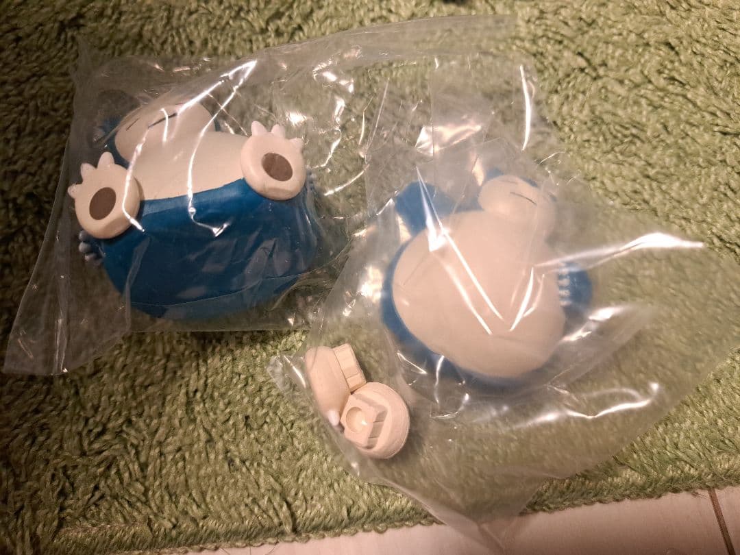 ポケモン まとめ売り