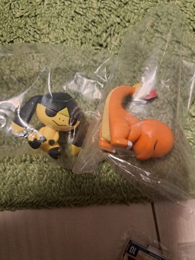 ポケモン まとめ売り