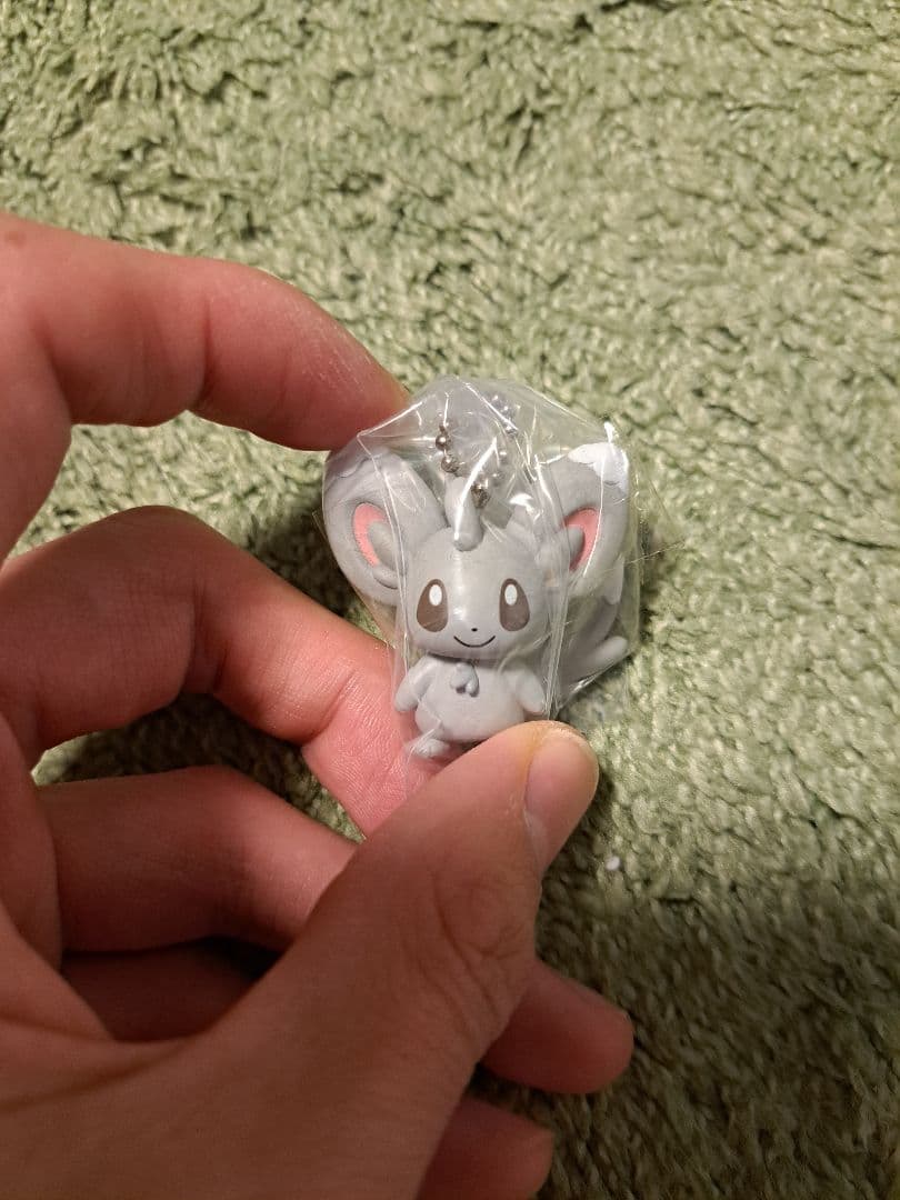 ポケモン まとめ売り