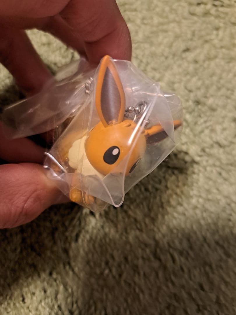 ポケモン まとめ売り