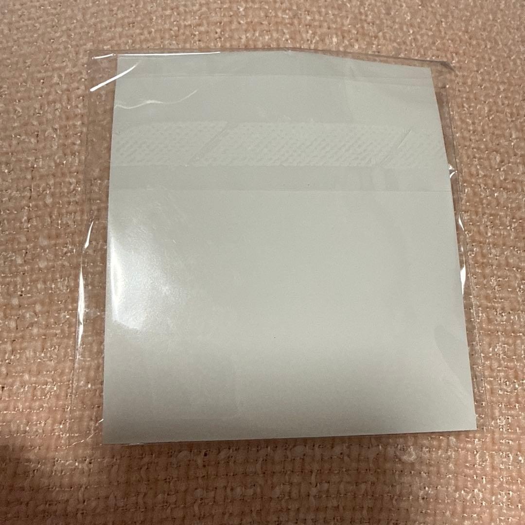 多聞くん今どっち　韓国　キーホルダー