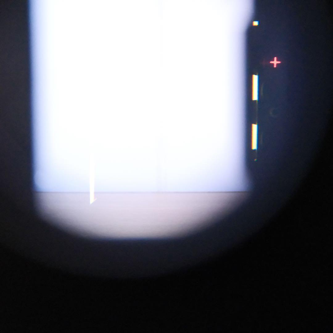 フィルムカメラ FUJICA GS645 professional