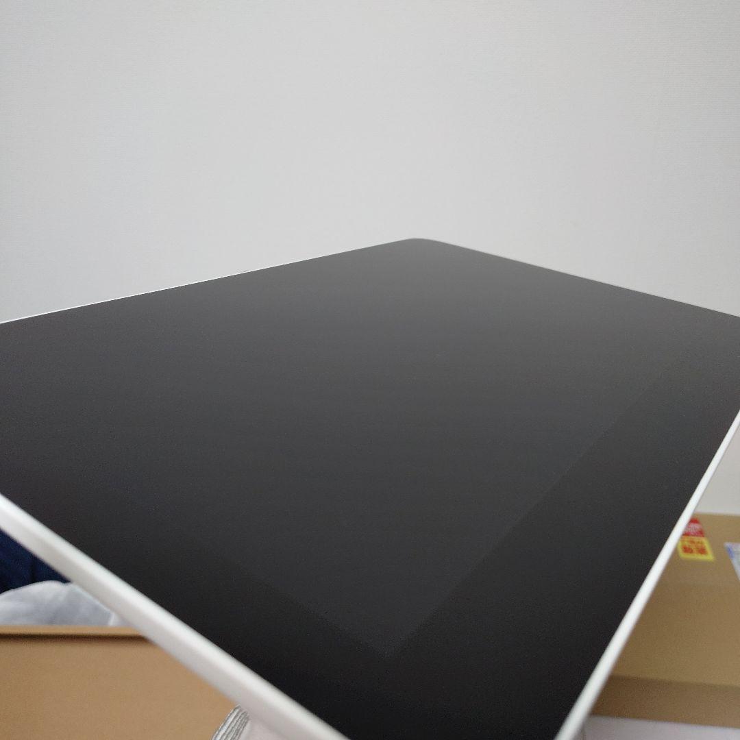 Wacome ONE 液タブ 13 touch USBケーブル（DTH134）