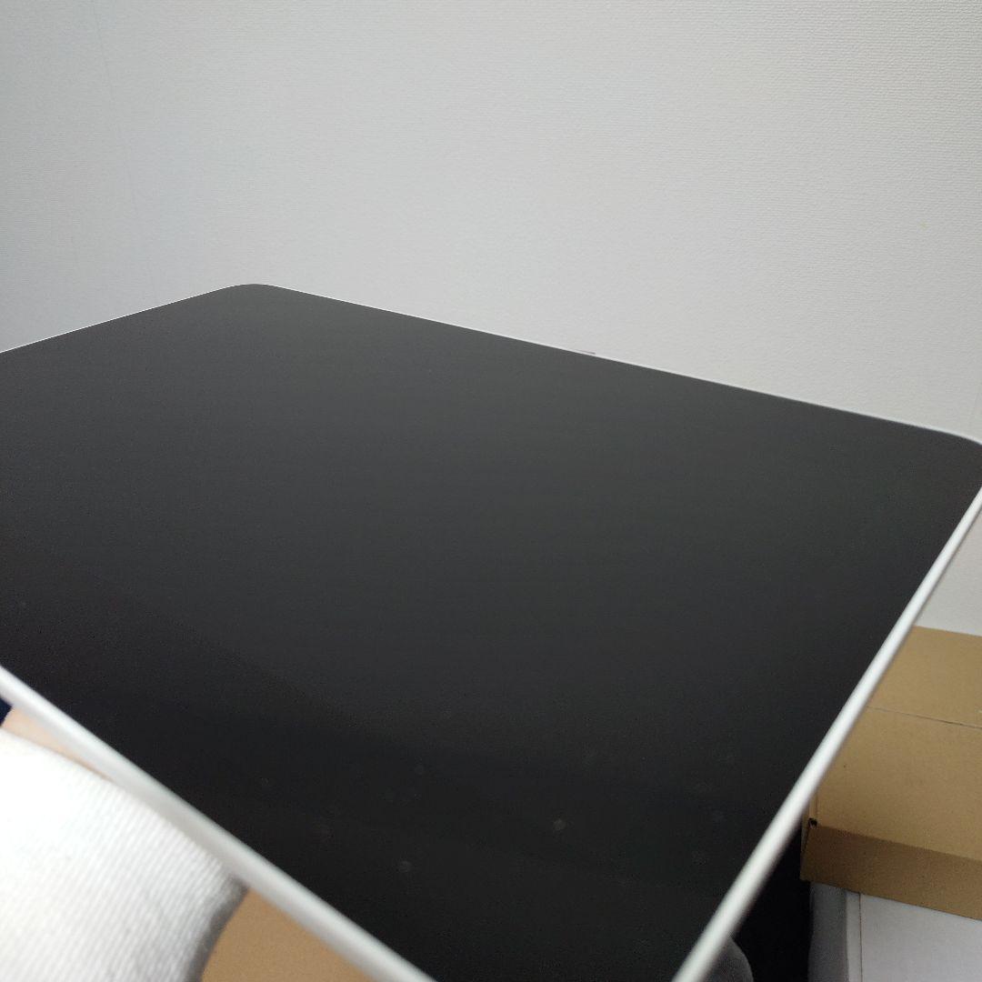 Wacome ONE 液タブ 13 touch USBケーブル（DTH134）