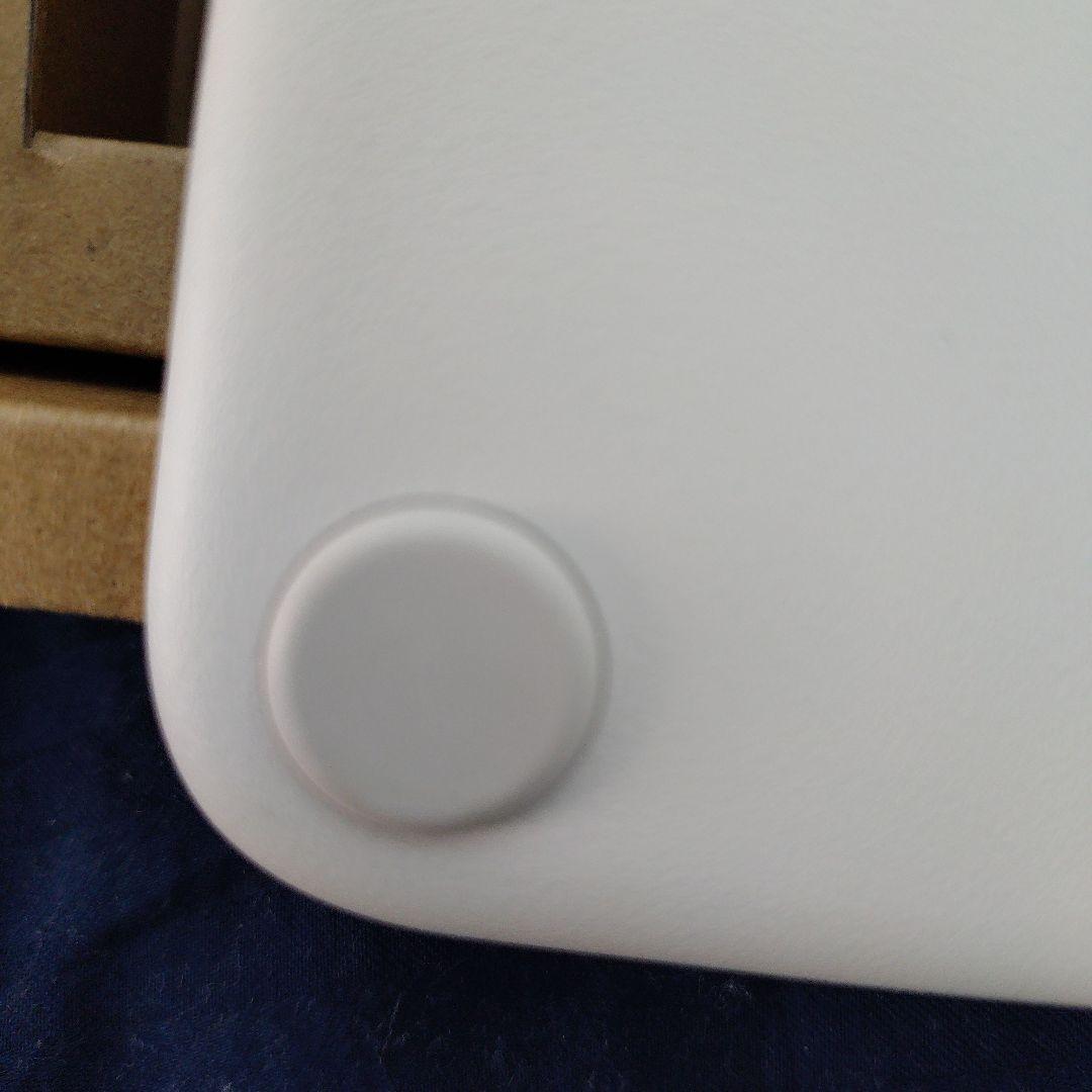 Wacome ONE 液タブ 13 touch USBケーブル（DTH134）