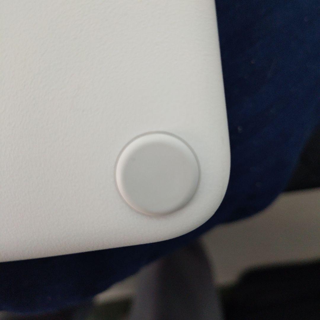 Wacome ONE 液タブ 13 touch USBケーブル（DTH134）