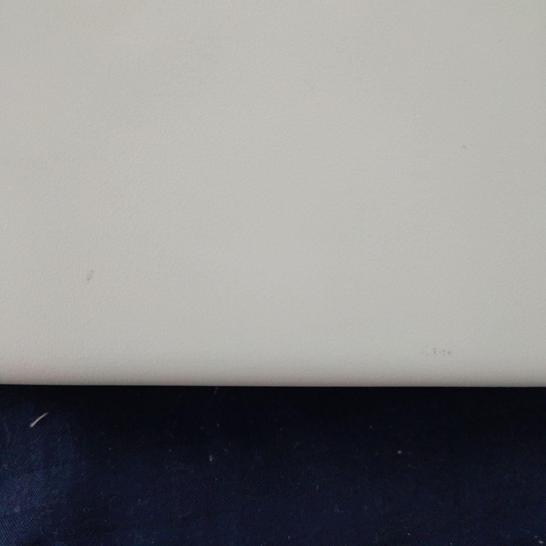 Wacome ONE 液タブ 13 touch USBケーブル（DTH134）