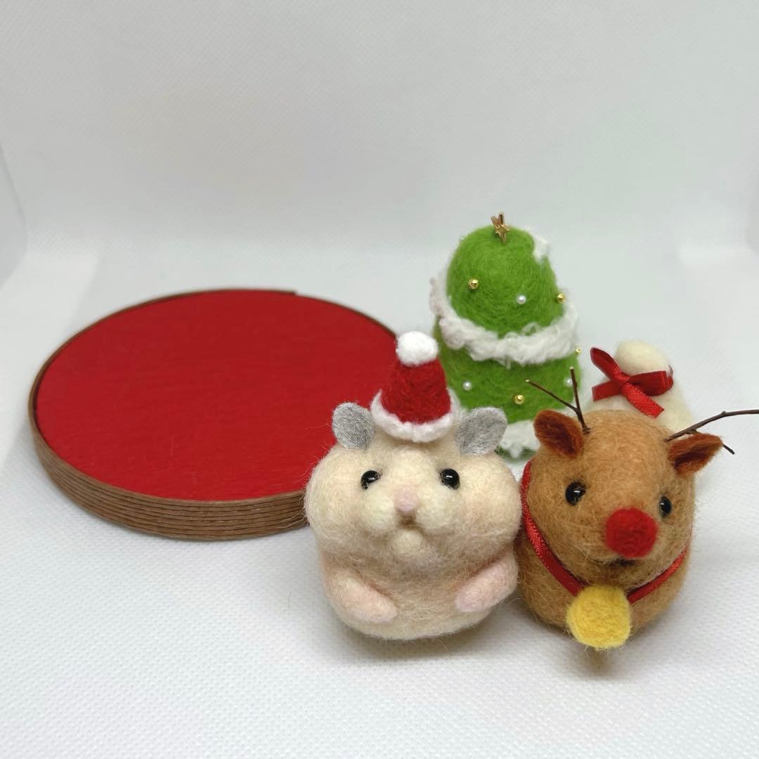 あーちゃ出品